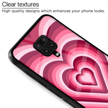 Pikkme mobile back cover for Redmi Note 9 Pro/Note 9 Pro Max/Note 10 Lite – photo 4