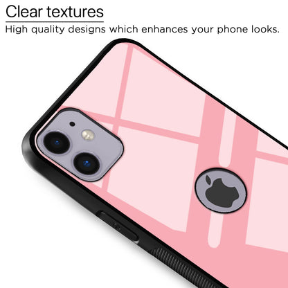 Pikkme iPhone 11 mobile back cover – photo 4