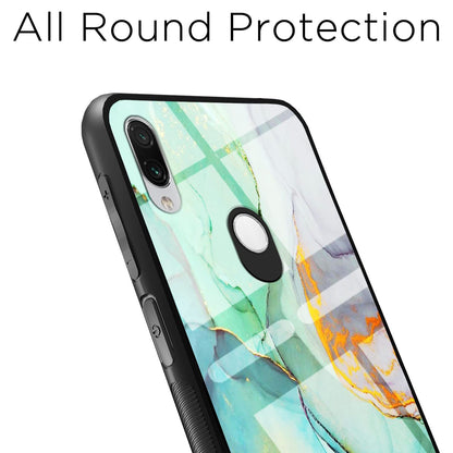 Pikkme Redmi Note 7/Note 7 Pro/Note 7s Hybrid phone cover – photo 7