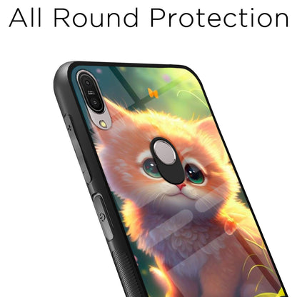 Pikkme Asus phone cover – photo 7