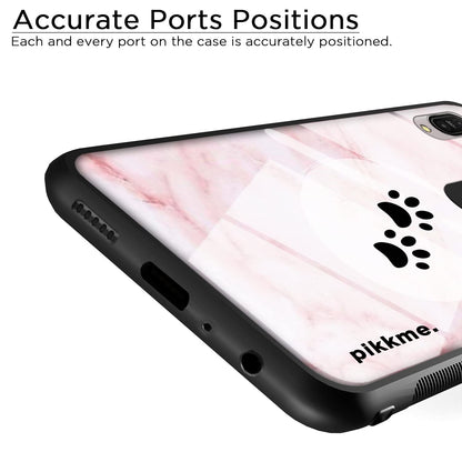 Pikkme mobile back cover for Asus – photo 6