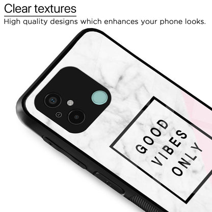 Mobile cover for Redmi 12C/Poco C55 – Pikkme – photo 4