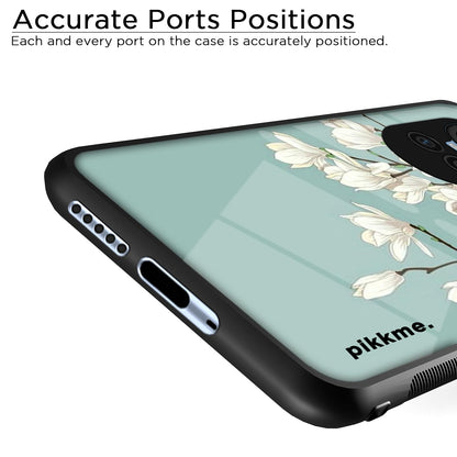 Oppo Reno 10 5G back cover by Pikkme – photo 6