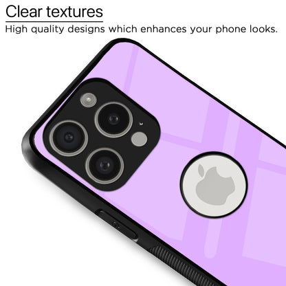 iPhone 15 Pro Max back cover by Pikkme – photo 4
