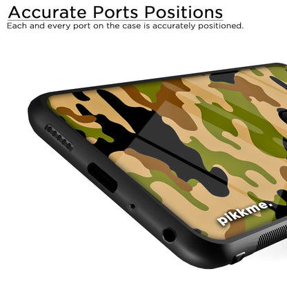 Pikkme phone cover for Redmi 9 Prime – photo 6