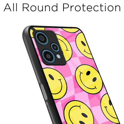 OnePlus Nord CE 2 Lite 5G mobile cover by Pikkme – photo 7