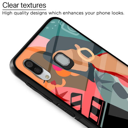 Pikkme back cover for Samsung A20/A30/M10s – photo 4