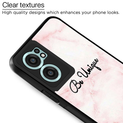 Pikkme mobile back cover for OnePlus Nord CE 2 5G – photo 4