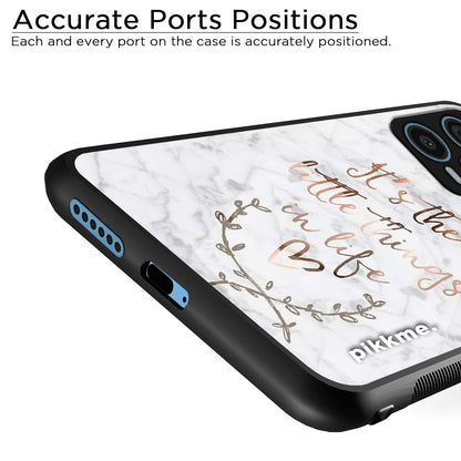 Pikkme phone cover for Redmi Note 12 Pro Plus 5G – photo 5