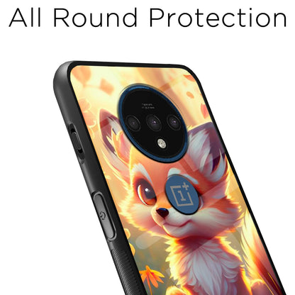 Mobile back cover for OnePlus 7T – Pikkme – photo 7