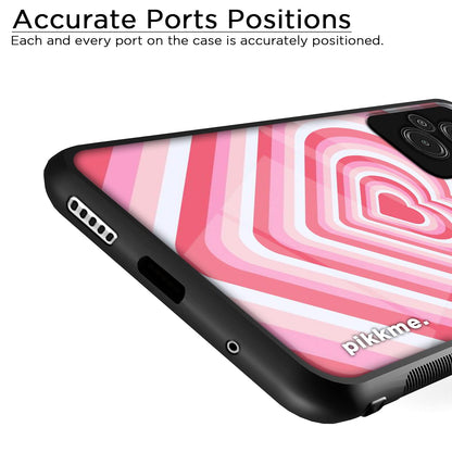 Hybrid Mobile back cover for Redmi 11 Prime 4G – Pikkme – photo 6