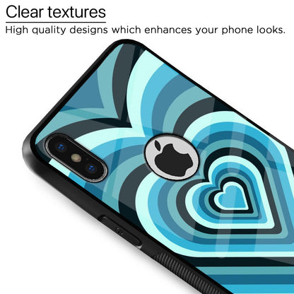Phone cover for iPhone X/XS – Pikkme – photo 4