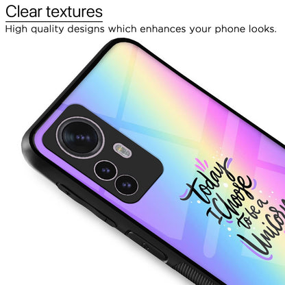 Pikkme phone cover for Mi 12 Pro 5G – photo 4