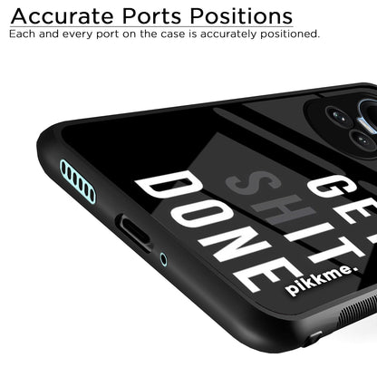 Hybrid Phone cover for Oppo Reno 10 Pro 5G – Pikkme – photo 6