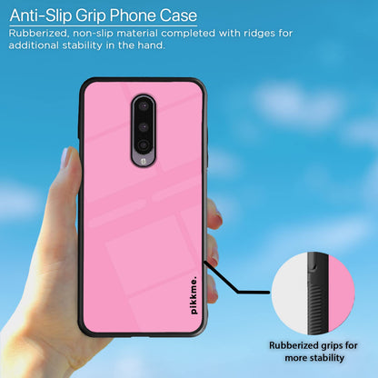 OnePlus 8 mobile cover by Pikkme – photo 5
