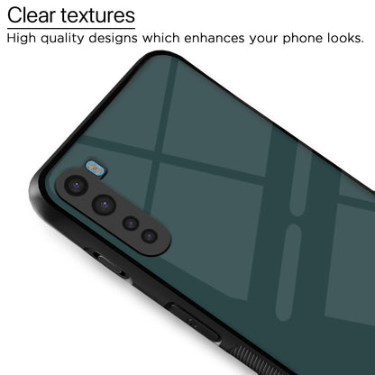OnePlus Nord mobile back cover by Pikkme – photo 4