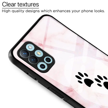 Pikkme OnePlus 8T Hybrid back cover – photo 4