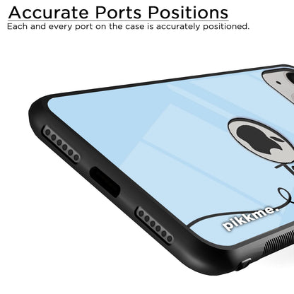 Mobile cover for iPhone 13 – Pikkme – photo 6