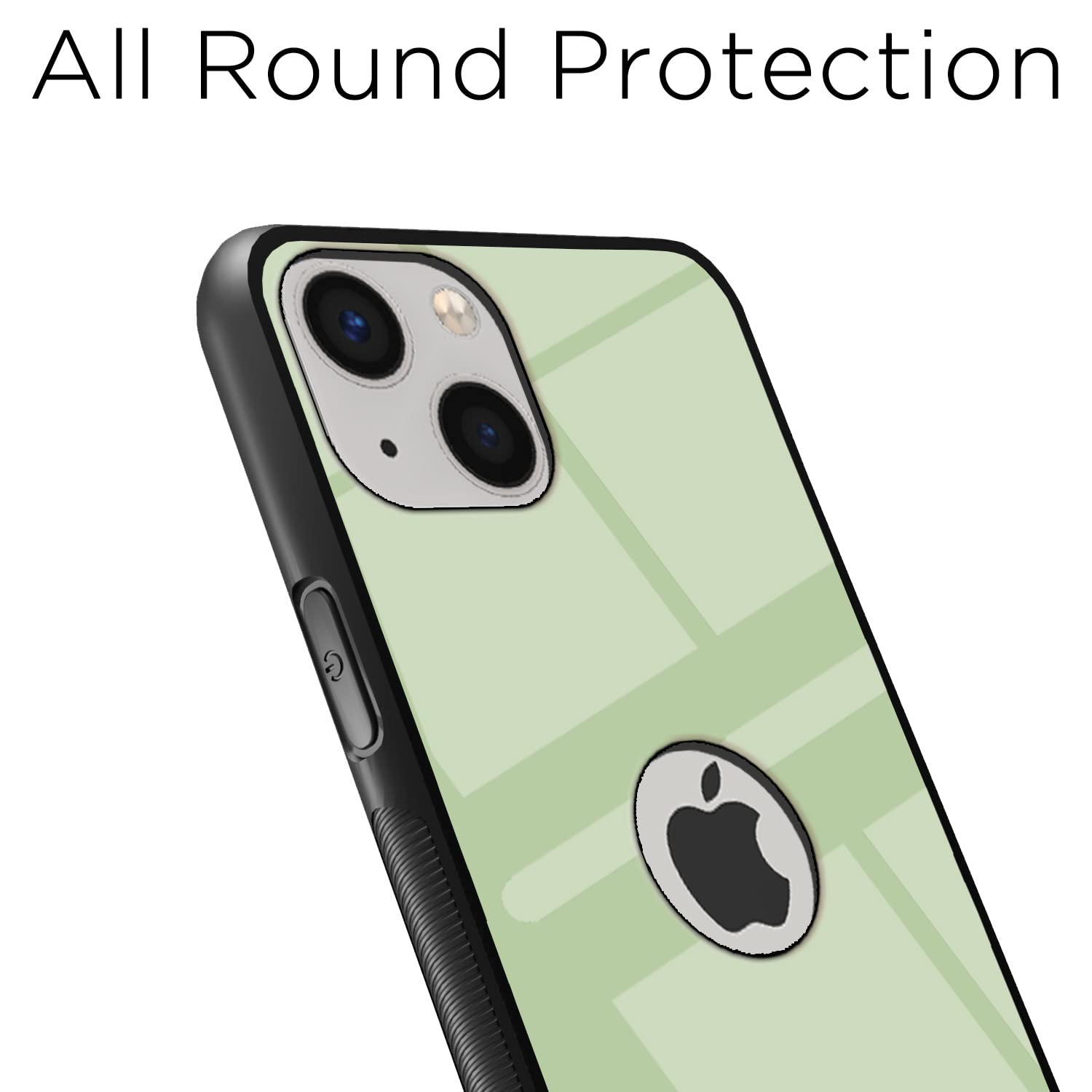 Pikkme iPhone 14 Hybrid back cover – photo 7