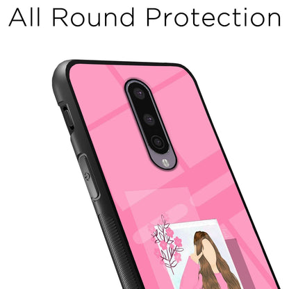 Pikkme OnePlus 8 mobile cover – photo 7