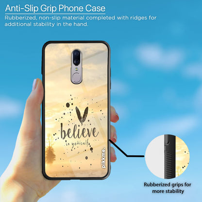 Pikkme Oppo F11 back cover – photo 5