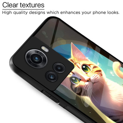 Phone cover for OnePlus 10R – Pikkme – photo 4