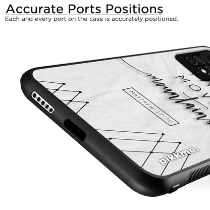 Pikkme mobile back cover for Redmi Note 11 Pro/Note 11 Pro Plus 5G – photo 6
