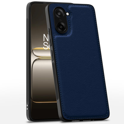 Pikkme blue mobile cover for OnePlus Nord CE 5 5G