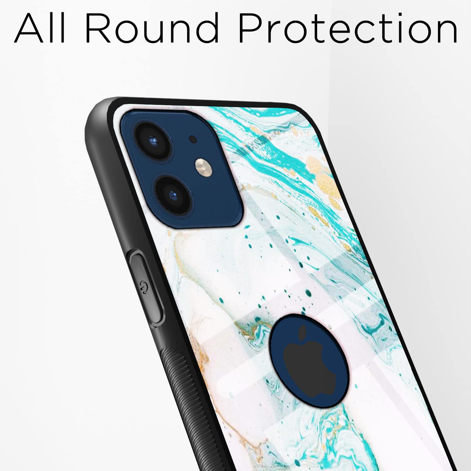 Pikkme mobile cover for iPhone 12 – photo 7