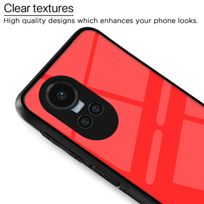 Hybrid Mobile back cover for Oppo Reno 10 5G – Pikkme – photo 4