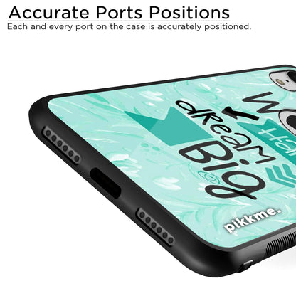 Hybrid Phone cover for iPhone XR – Pikkme – photo 6