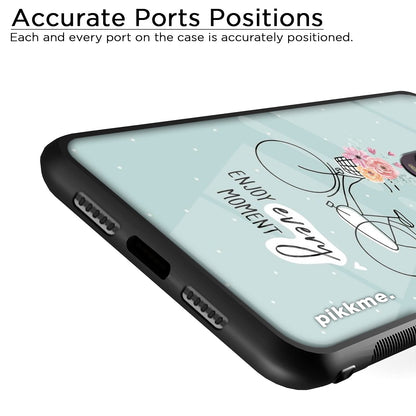 Pikkme OnePlus 6T Hybrid back cover – photo 6