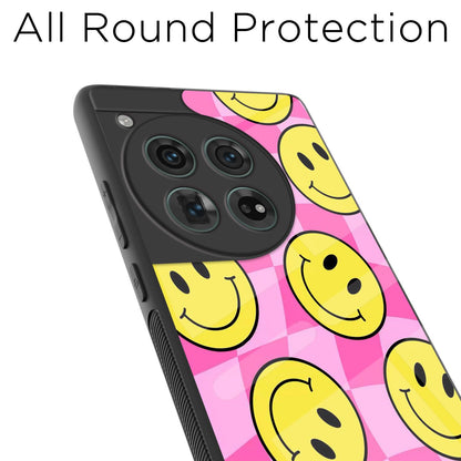 OnePlus 12 5G mobile cover by Pikkme – photo 7