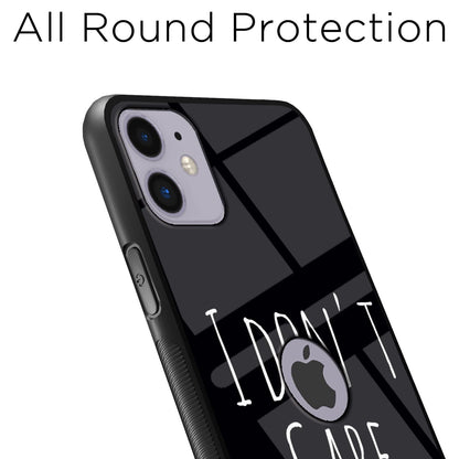 Mobile back cover for iPhone 11 – Pikkme – photo 7