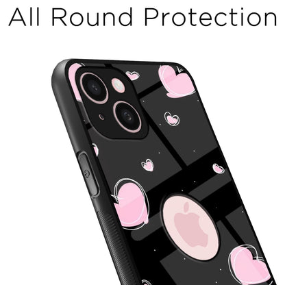 Hybrid Back cover for iPhone 15 – Pikkme – photo 7