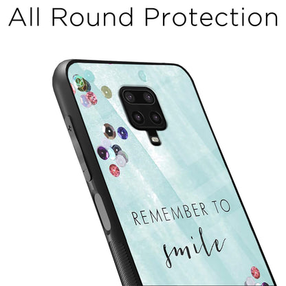 Redmi Note 9 Pro/Note 9 Pro Max/Note 10 Lite phone cover by Pikkme – photo 7