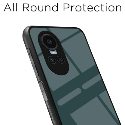 Hybrid Phone cover for Oppo Reno 10 5G – Pikkme – photo 7