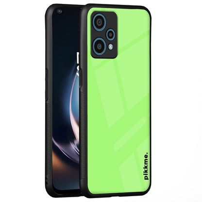 Hybrid Back cover for OnePlus Nord CE 2 Lite 5G – Pikkme