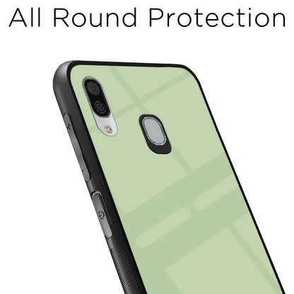 Samsung A20/A30/M10s Hybrid mobile back cover by Pikkme – photo 7
