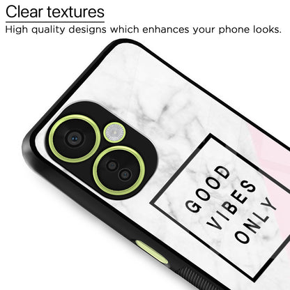Mobile cover for OnePlus Nord CE 3 Lite 5G – Pikkme – photo 4
