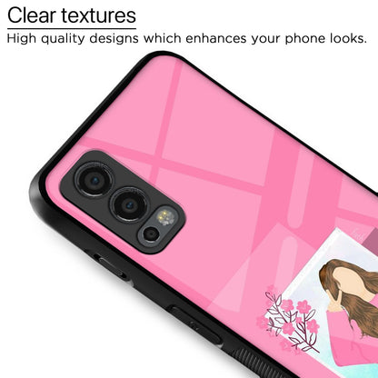 Pikkme OnePlus Nord 2 5G back cover – photo 4