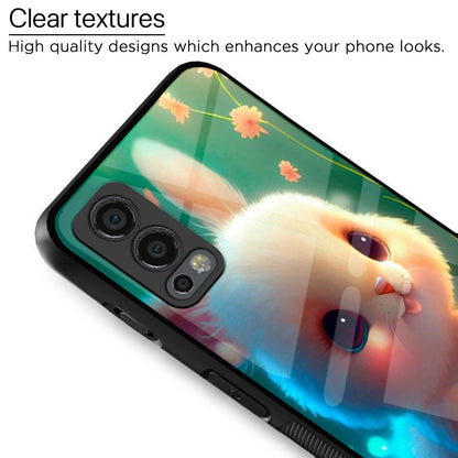 Hybrid Back cover for OnePlus Nord 2 5G – Pikkme – photo 4