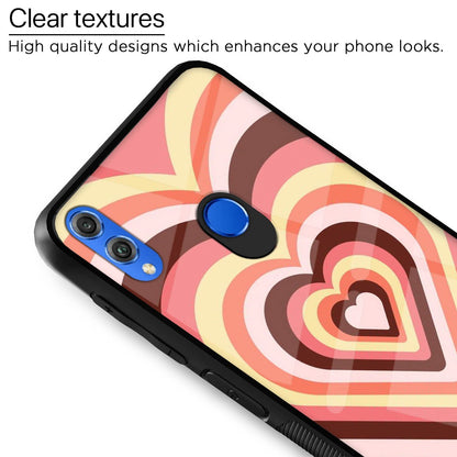 Pikkme phone cover for Honor 8X – photo 4