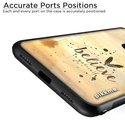 Pikkme phone cover for Poco F1 – photo 6