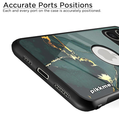 Hybrid Mobile back cover for iPhone 15 Pro Max – Pikkme – photo 6