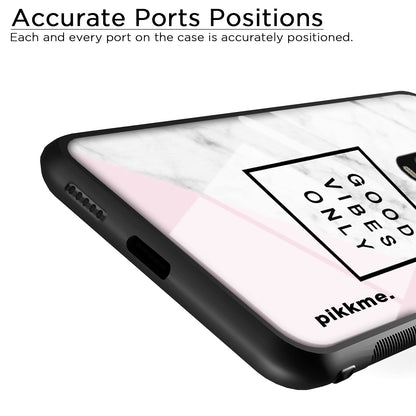 Pikkme Redmi K20/K20 Pro Hybrid mobile back cover – photo 6