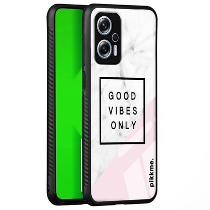 Mobile back cover for Redmi K50i 5G – Pikkme