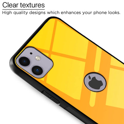 iPhone 11 Hybrid phone cover by Pikkme – photo 4