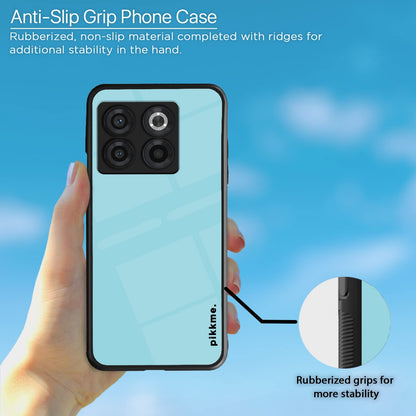 Pikkme OnePlus 10T 5G Hybrid phone cover – photo 5