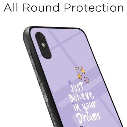 Pikkme Redmi 9A/9i/9A Sport Hybrid mobile back cover – photo 7